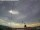 Webcam in Loano, 0.6 km