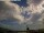 Webcam in Loano, 0.3 km