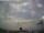 Webcam in Loano, 8.5 km