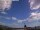 Webcam in Loano, 8.8 km