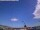 Webcam in Loano, 2.3 km