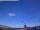 Webcam in Loano, 8.5 km