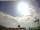 Webcam in Loano, 8.5 km