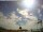 Webcam in Loano, 8.3 km
