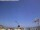Webcam in Loano, 4 km