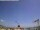 Webcam in Loano, 1.5 km