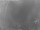 Webcam in Loano, 4.8 mi away