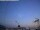 Webcam in Loano, 3.4 mi away