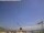 Webcam in Loano, 8.5 km