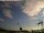 Webcam in Loano, 8.5 km