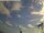 Webcam in Loano, 0.3 km