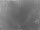 Webcam in Loano, 3.6 mi away