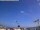 Webcam in Loano, 3.5 km