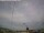 Webcam in Loano, 3.4 mi away