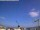 Webcam in Loano, 1.9 mi away