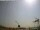 Webcam in Loano, 8.5 km