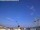 Webcam in Loano, 8.8 km