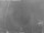 Webcam in Loano, 1.4 mi away
