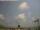 Webcam in Loano, 0.6 km entfernt