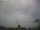Webcam in Loano, 3.5 km