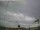 Webcam in Loano, 4.9 km