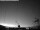 Webcam in Loano, 6.4 km