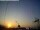 Webcam in Loano, 27 km