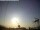 Webcam in Loano, 0.6 km