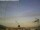 Webcam in Loano, 2.3 km