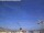 Webcam in Loano, 8.5 km