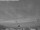 Webcam in Loano, 8.8 km