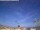 Webcam in Loano, 8.3 km