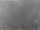 Webcam in Loano, 9.4 km entfernt