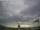 Webcam in Loano, 1.6 mi away