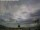Webcam in Loano, 1.7 mi away