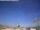 Webcam in Loano, 4.9 km