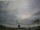 Webcam in Loano, 4.6 km