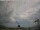 Webcam in Loano, 9.1 km