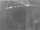 Webcam in Loano, 1.5 km entfernt