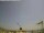Webcam in Loano, 8.3 km entfernt