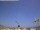 Webcam in Loano, 8.3 km