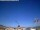 Webcam in Loano, 4.9 km