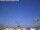 Webcam in Loano, 0.3 km