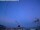 Webcam in Loano, 1.4 mi away