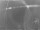 Webcam in Loano, 3.4 mi away