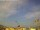 Webcam in Loano, 4.9 km