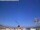 Webcam in Loano, 8.8 km entfernt
