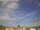 Webcam in Loano, 0.3 km