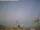 Webcam in Loano, 8.5 km