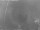 Webcam in Loano, 8.5 km